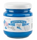 ACRILICA AZUL REAL 120ML