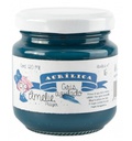 ACRILICA GRIS AZULADO 120ML