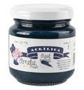 ACRILICA AZUL NAVAL 120ML