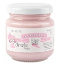 ACRILICA ROSA BEBE 120ML