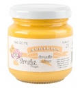 ACRILICA AMARILLO CADMIO 120ML