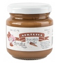 ACRILICA CHOCOLATE CON LECHE 120ML