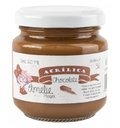 ACRILICA CHOCOLATE 120ML