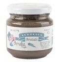 ACRILICA AMATISTA 120ML