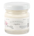 ACRILICO TAPIOCA 30ML