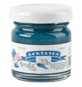 ACRILICA GRIS AZULADO 30ML