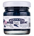 ACRLICA AZUL NAVAL 30ML