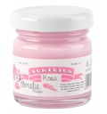 ACRILICO ROSA 30ML