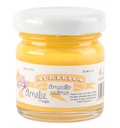 ACRILICO AMARILLO CADMIO 30ML