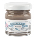 ACRILICO AMATISTA 30ML