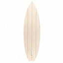 TABLA SURF 90X25