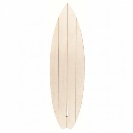 [DAYKA228] TABLA SURF 90X25