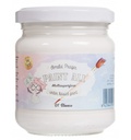 PAINT ALL BLANCO 180ML