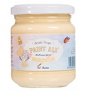 PAINT ALL CREMA 180ML