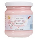 PAINT ALL ROSA VINTAGE 180ML