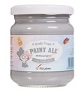 PAINT ALL GRIS PLOMO 180ML