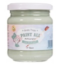 PAINT ALL SAUCE 180ML