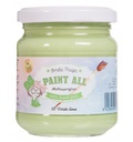 PAINT ALL VERDE LIMA 180ML