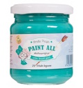 PAINT ALL VERDE LAGUNA 180ML