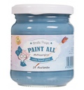 PAINT ALL BERLIN 180ML