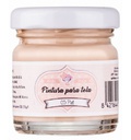 PINTURA TELA PIEL 30ML