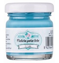 PINTURA TELA CIELO 30ML