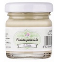 PINTURA TELA MENTA 30ML