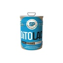 DITOLAC LACA METACRILICA 750ML