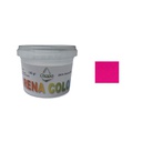 ARENA MAGENTA 150GR