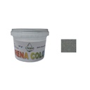 ARENA GRIS 150GR