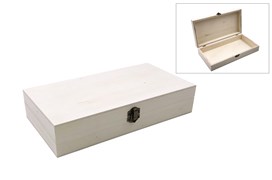 [87907] CAJA PARA PINCELES