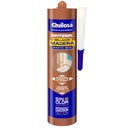 SELLADOR SAPELI ACRILICO