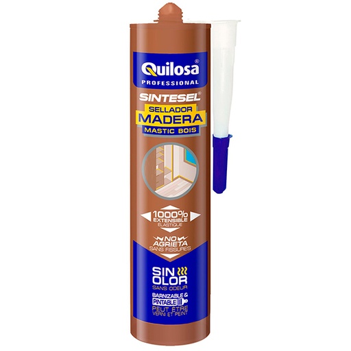 [735667] SELLADOR SAPELI ACRILICO