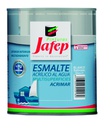 ACRIMAR PLATA 250ML