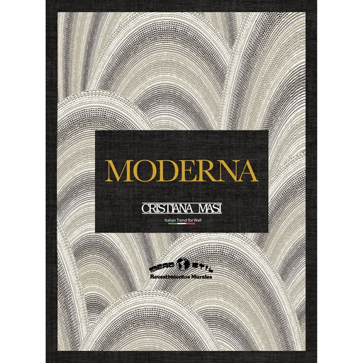 MODERNA