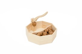 [87897] CAJA CASCANUECES