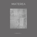 CATALOGO MATEREA