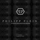 CATALOGO PHILLIPP PLEIN PAPEL