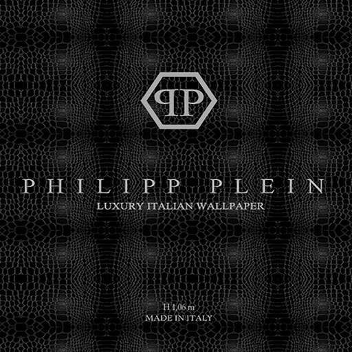 CATALOGO PHILIPP PLEIN MURAL 3X1M