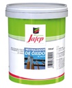 NEUTRALIZADOR DE OXIDO 250ML