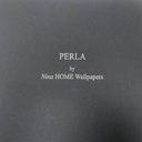 CATALOGO PERLA