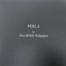 CATALOGO PERLA