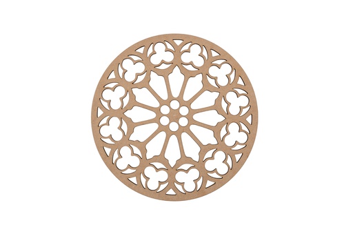 [742359] MANDALA