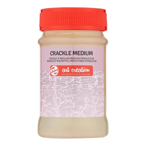 [480590000] CRAQUELADOR ARTCREATION 100ML