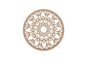 MANDALA MDF