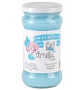 AZUL BEBE CHALK 280ML