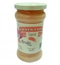 CARNE CHALK 280ML