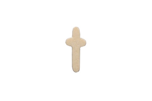 [13301] LETRA T DE MADERA 2CM