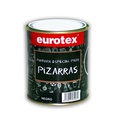 PINTURA PIZARRA NEGRA 750ML