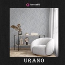 CATALOGO URANO